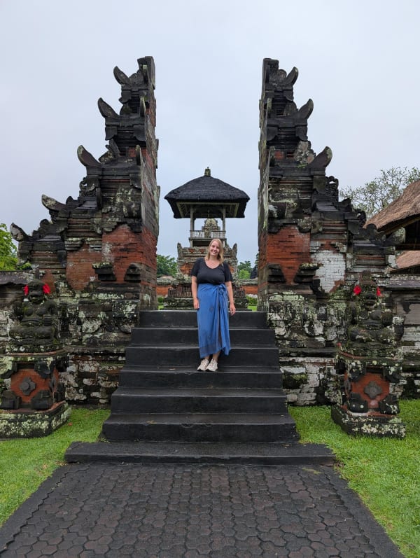11_bali_taman_ayun_gate_anna_i4jfps