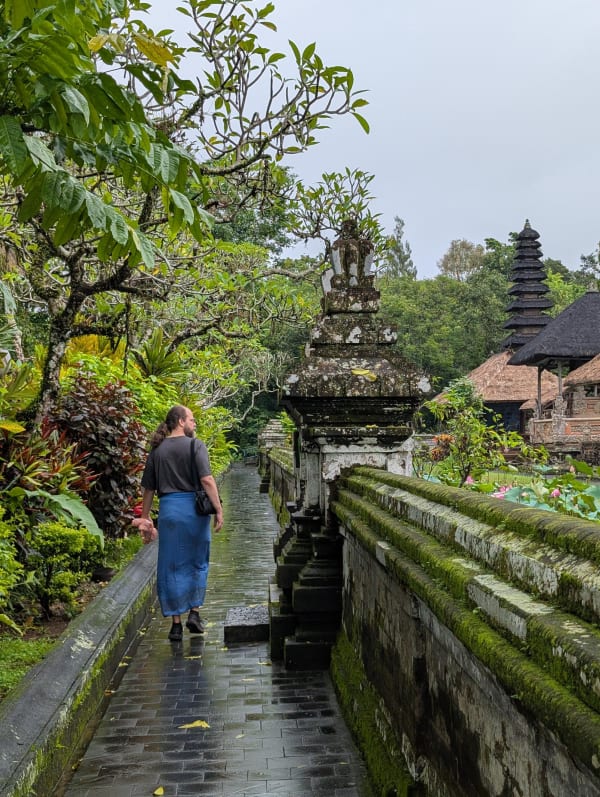 12_bali_taman_ayun_chris_1_suxlzw
