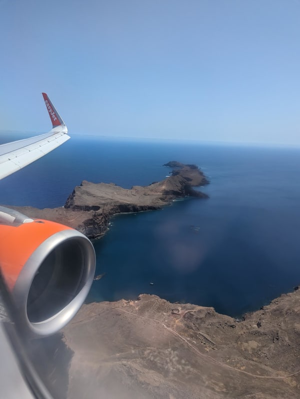 14_madeira_ankunft_jfeyho