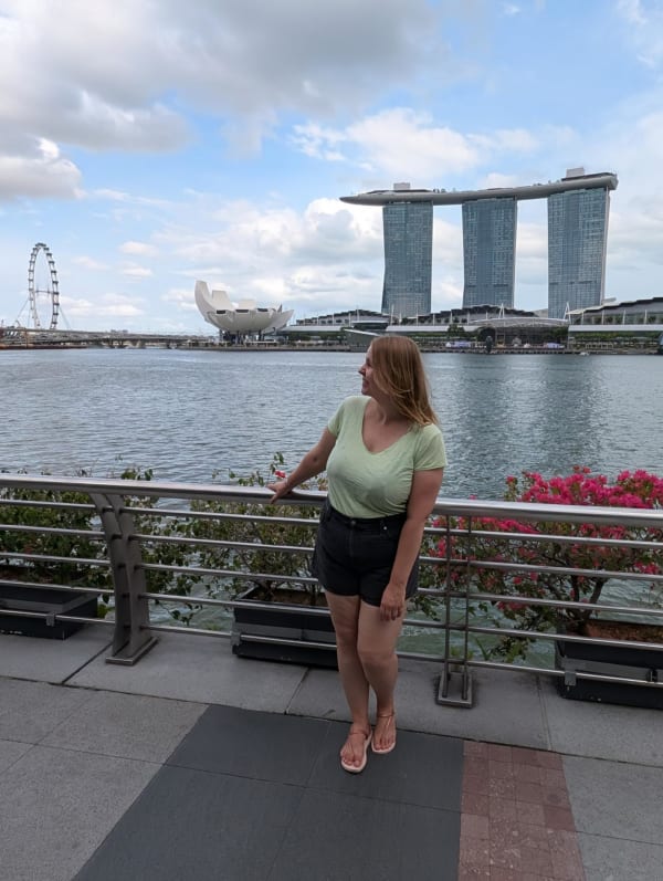 14_sg_sands_anna_full_uvy9wo