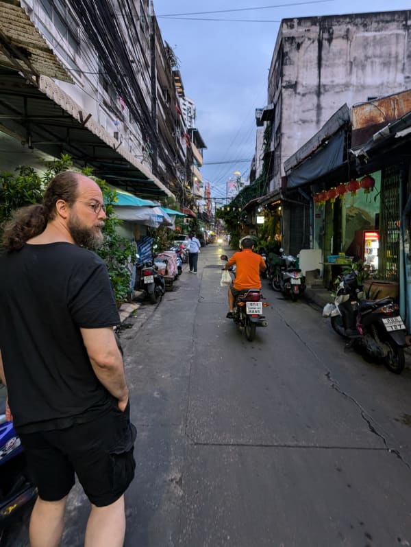 15_bkk_impressions_11_tax6aa