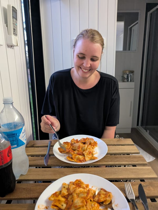 15_grampians_dinner_2_c89ieq