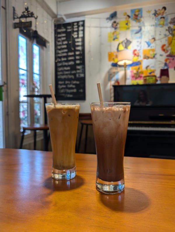 15_hk_lamma_island_6_ajifpk