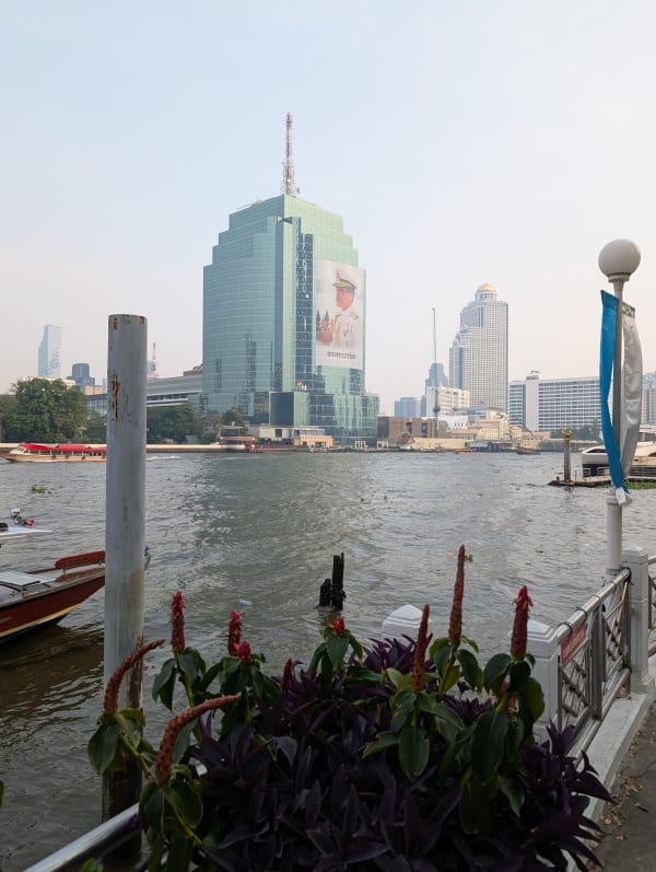 16_bkk2_chaopraya_view_2_wiahfb