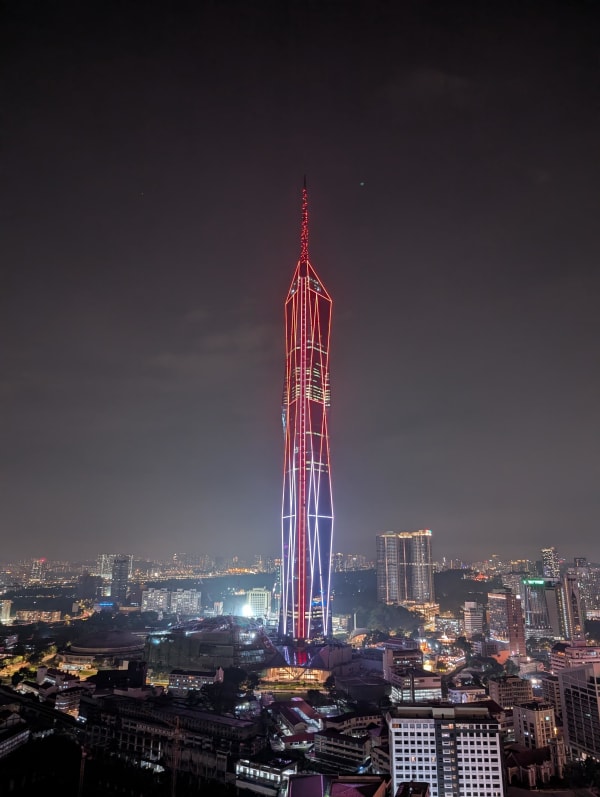 16_kl_ceylonz_view_night_2_kcffko