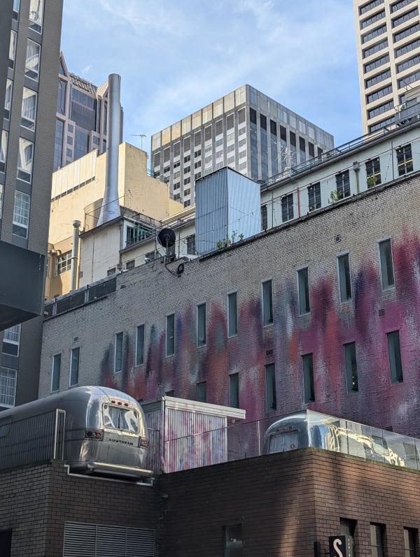 16_melbourne_impression_1_ejb7yl