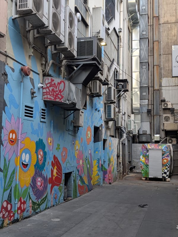 17_melbourne_impression_3_wyjjd6