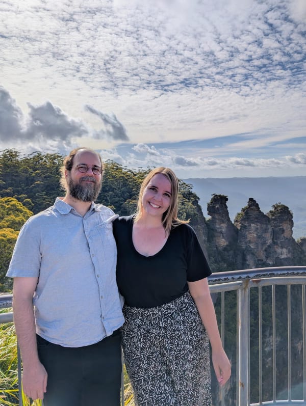 17_sydney_bluemountains_threesisters_portrait_lipxlb