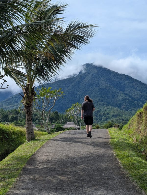 19_bali_rice_chris_walk_hs8a20