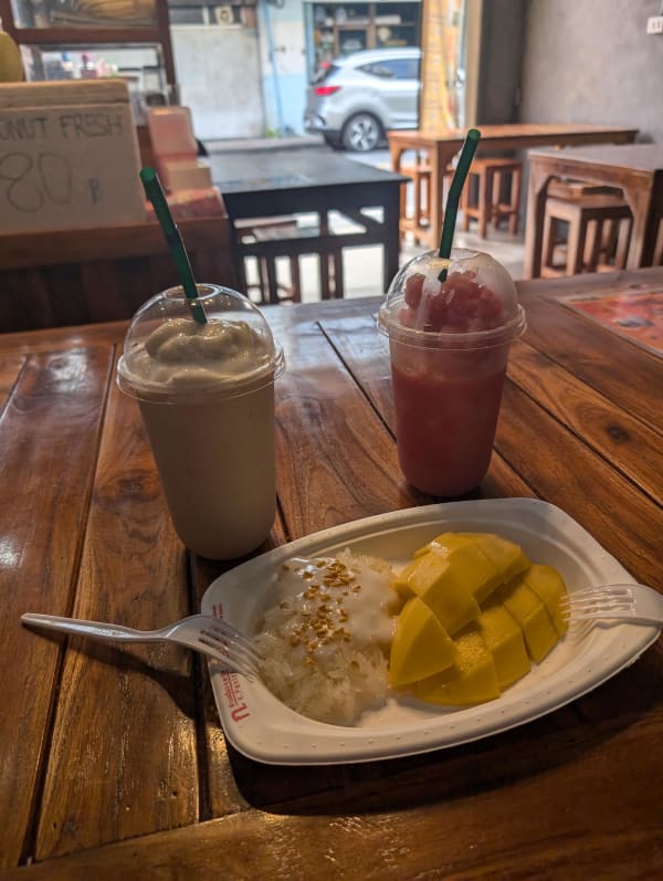 21_bkk_mango_sticky_rice_pp1mpo