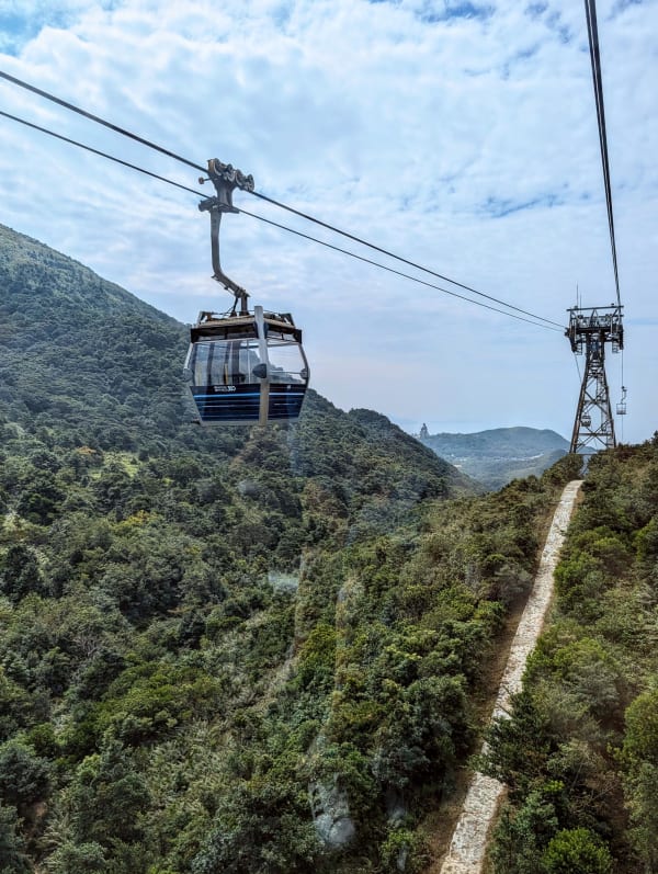 22_hk_cable_car_2_ethedh