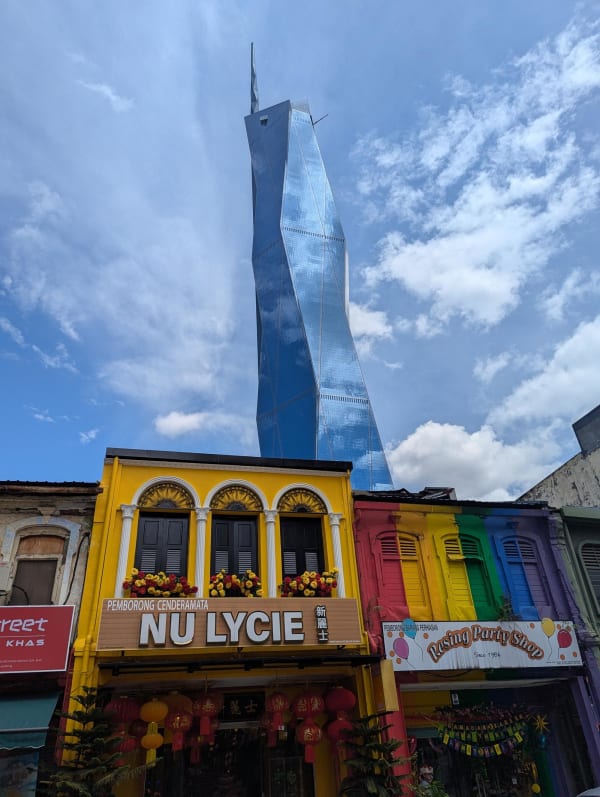 22_kl_colorful_impression_n9wkbo