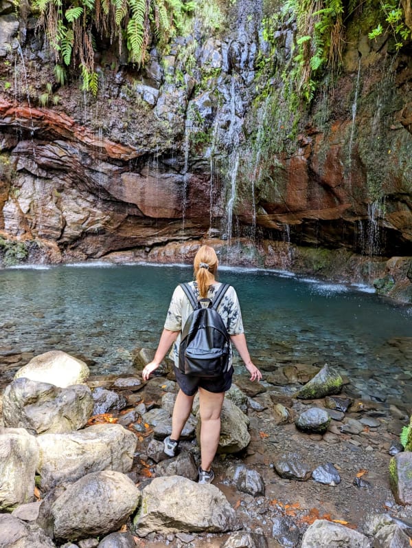 22_madeira_wasserfall_2_kku5ub