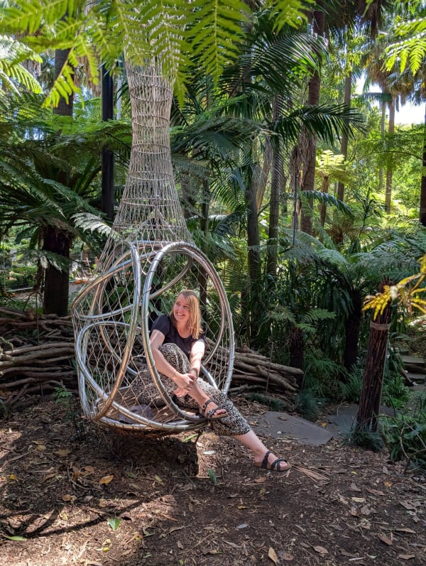 22_melbourne_botanical_garden_anna_adagdx