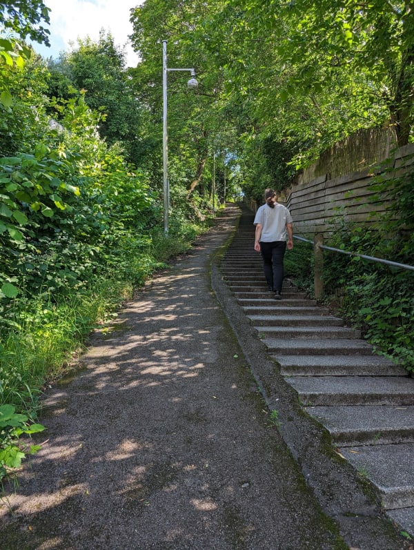 22_stuttgart_treppen_4_hvxo8g