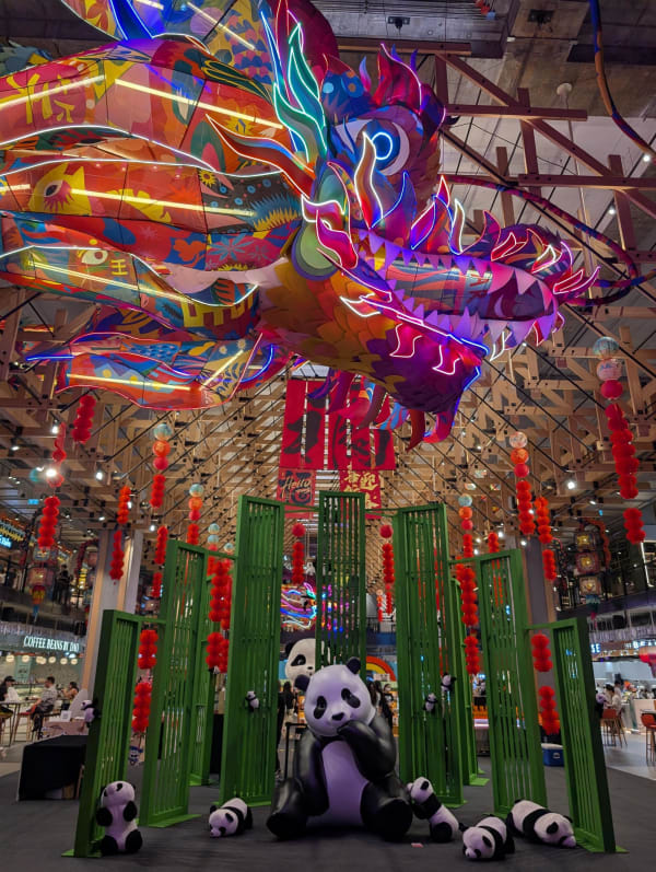 23_bkk2_emsphere_pandas_t8lbgt