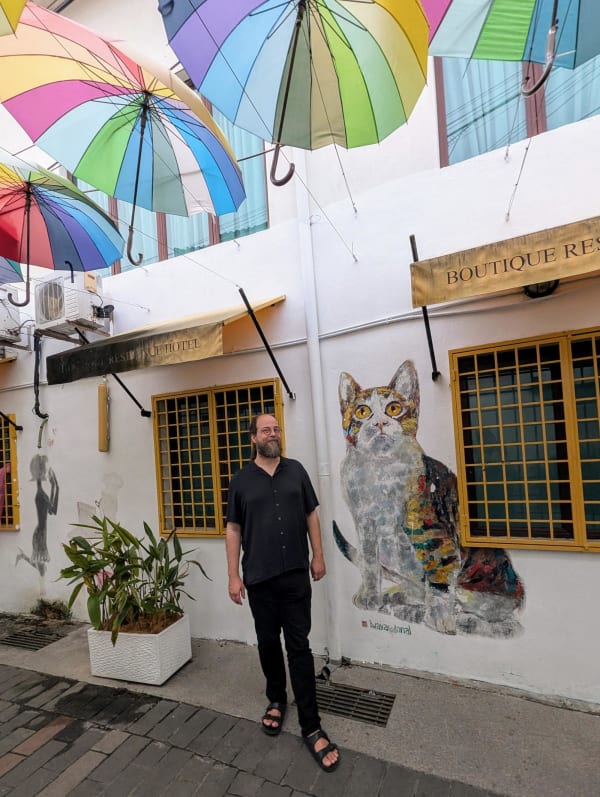 24_mys_georgetown_impressions_1_ps9v2b