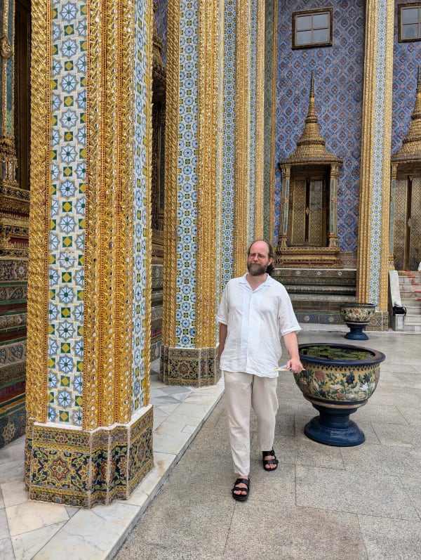 27_bkk_palace_1_lukius