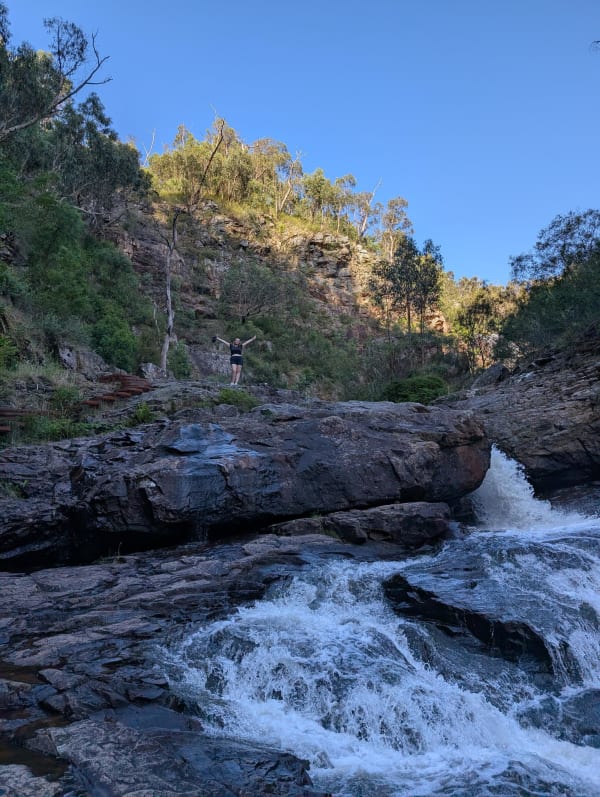 27_grampians_mackenziefalls_victory_i5f7wt