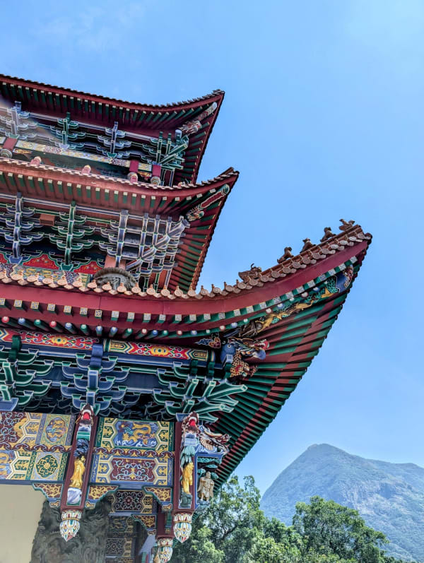 27_hk_monastery_2_o3nkyg