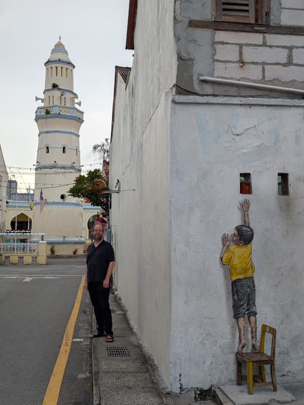 27_mys_georgetown_impressions_4_trlchb