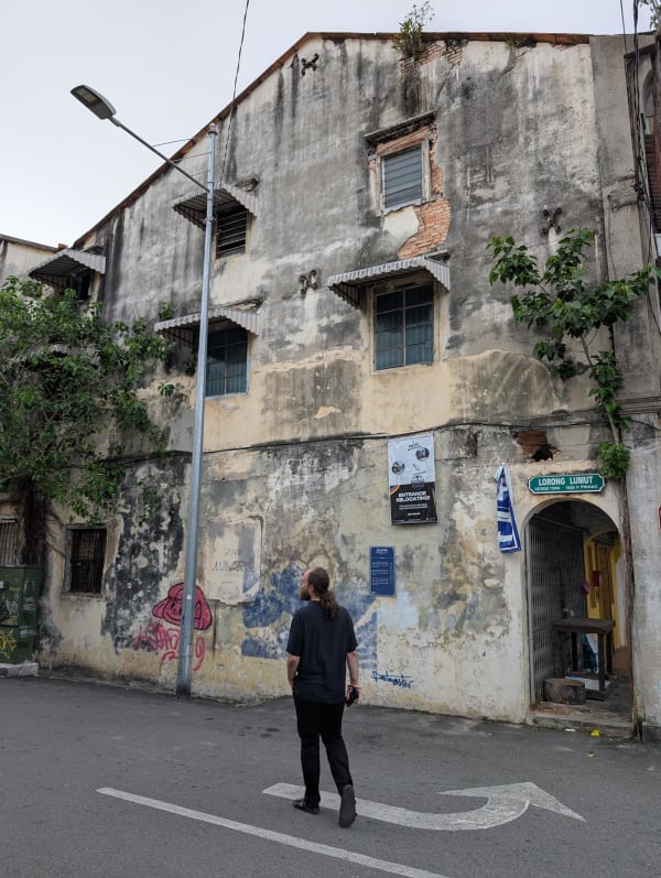 28_mys_georgetown_impressions_5_kxytcg