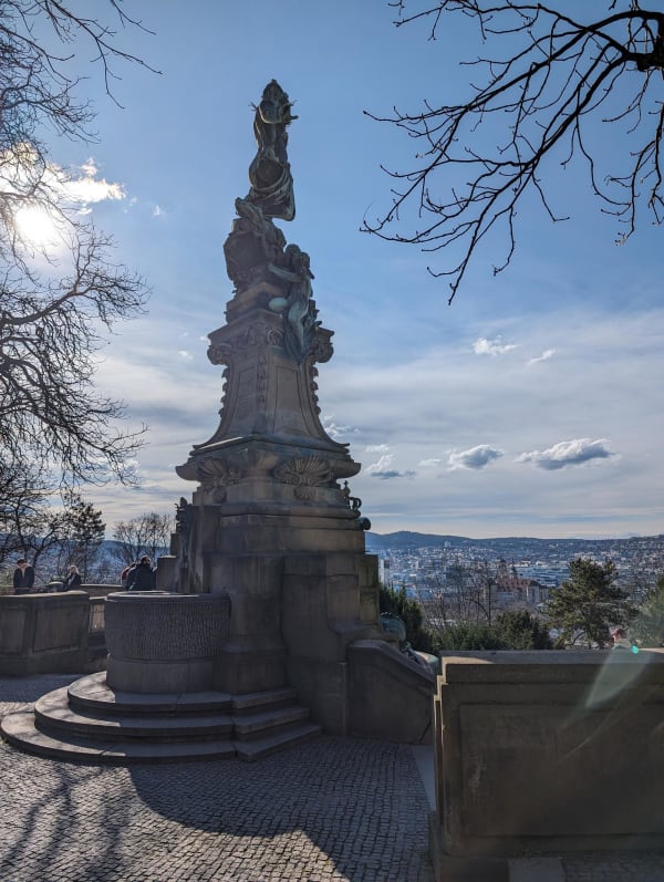 28_stuttgart_eugensplatz_nln9az