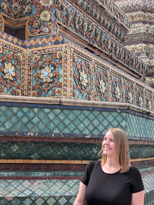 29_bkk_wat_pho_7_trse9c