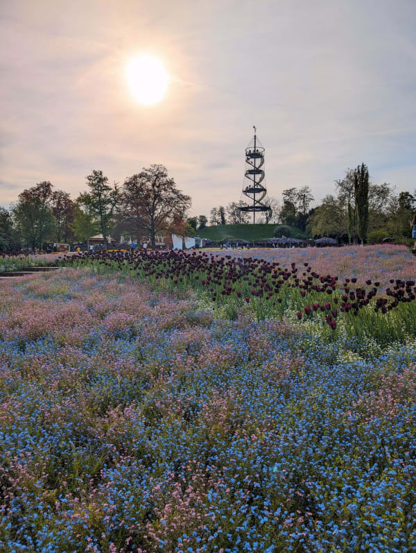 29_stuttgart_killesberg_turm_tpkiqt