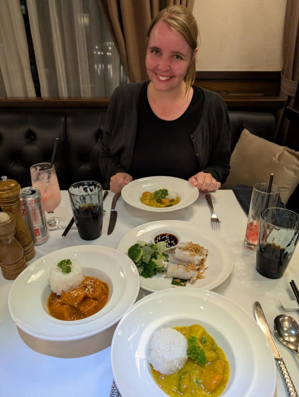 30_vn_halong_food_tnppze