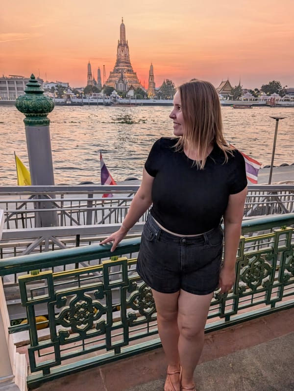 31_bkk2_watarun_anna_2_mddozn