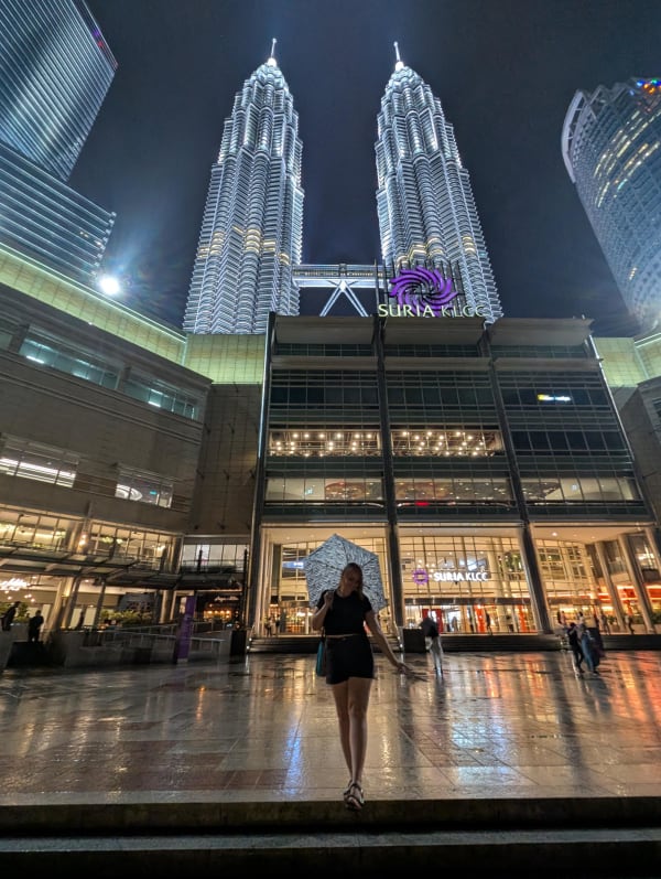 31_kl_petronas_anna_rain_njwhje