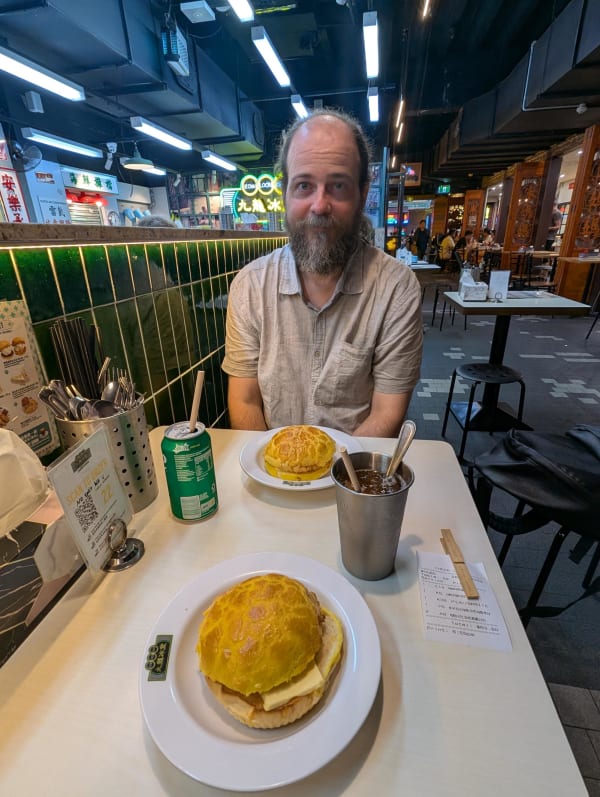 32_sydney_food_hk_chris_xxtagf