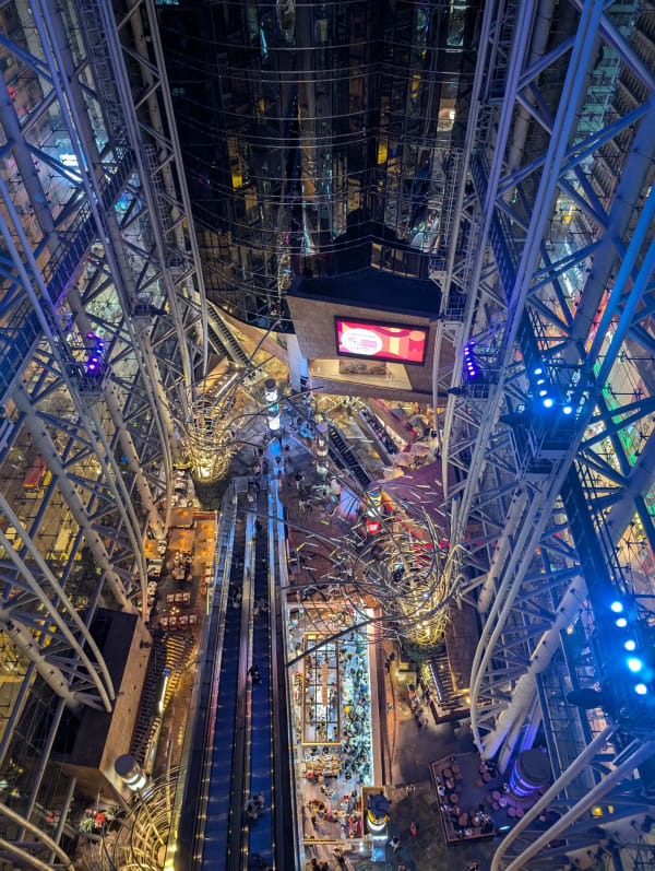 33_hk_shopping_2_dlvst0