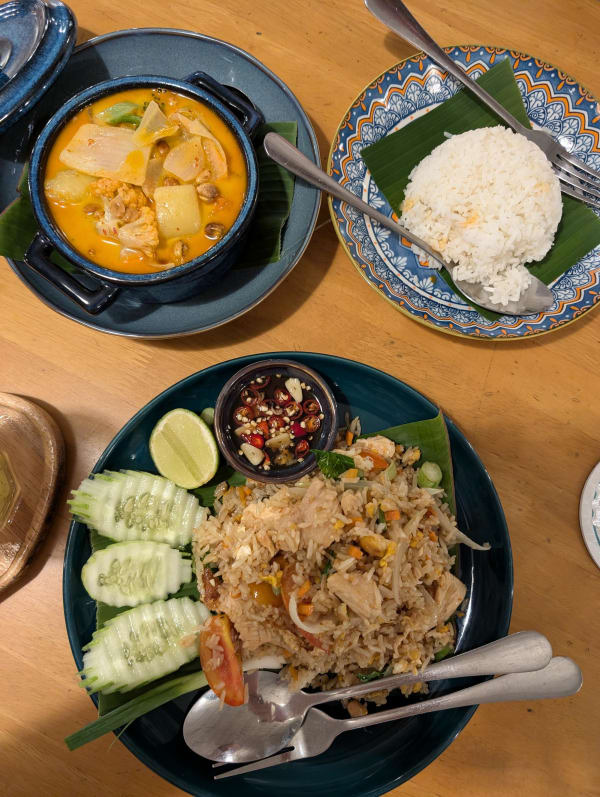 33_kohkood_thai_food_s3irhy