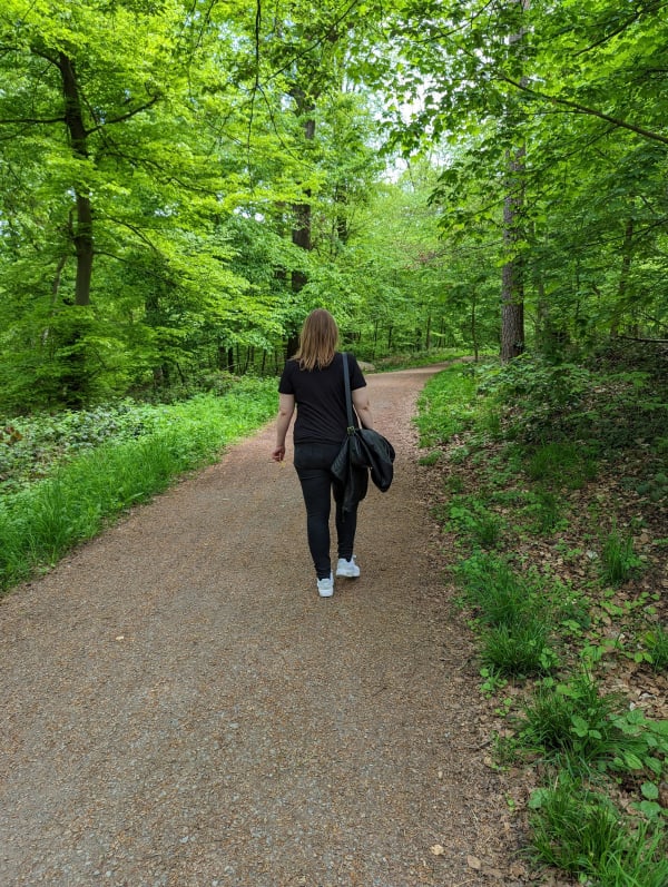 33_stuttgart_wandern_ahr8m5