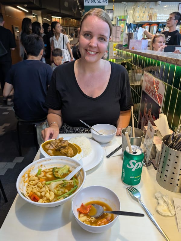 33_sydney_food_hk_anna_l1yhmp