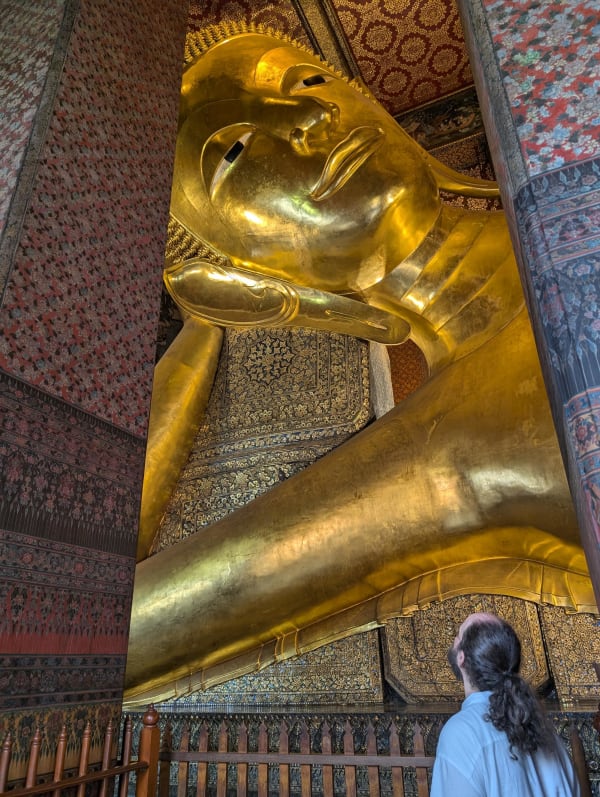 35_bkk_buddha_3_m6uyg8