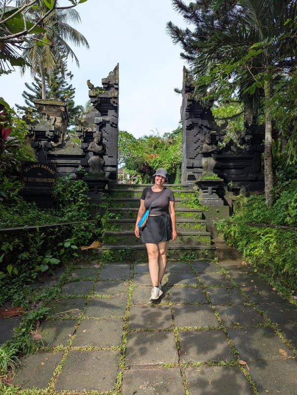 36_bali_ubud_campuhan_anna_1_ssvslx