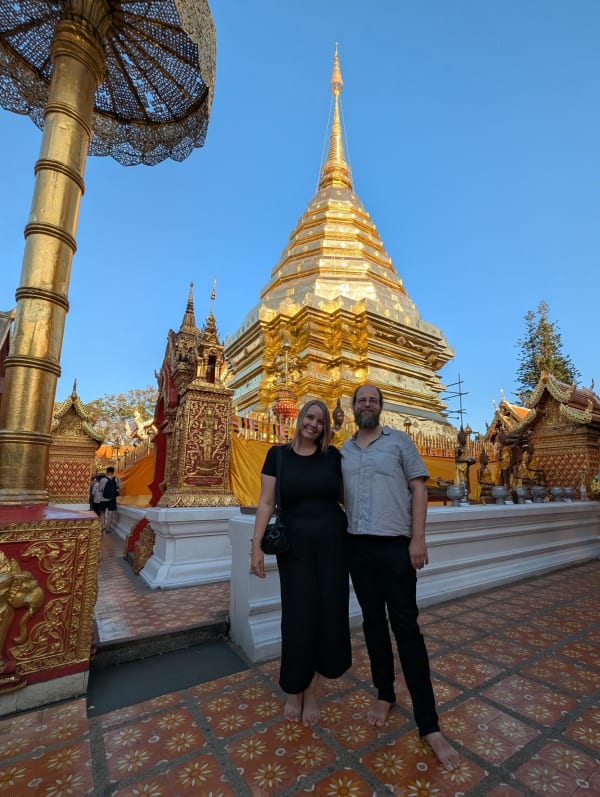 36_chiangmai_doi_suthep_anna_chris_othrhd