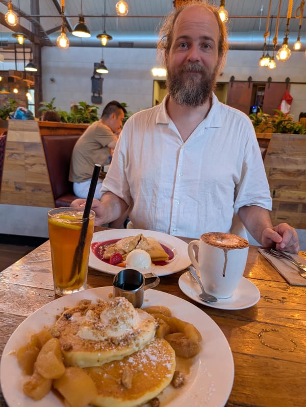 37_sydney_food_pancakes_chris_ygimh0