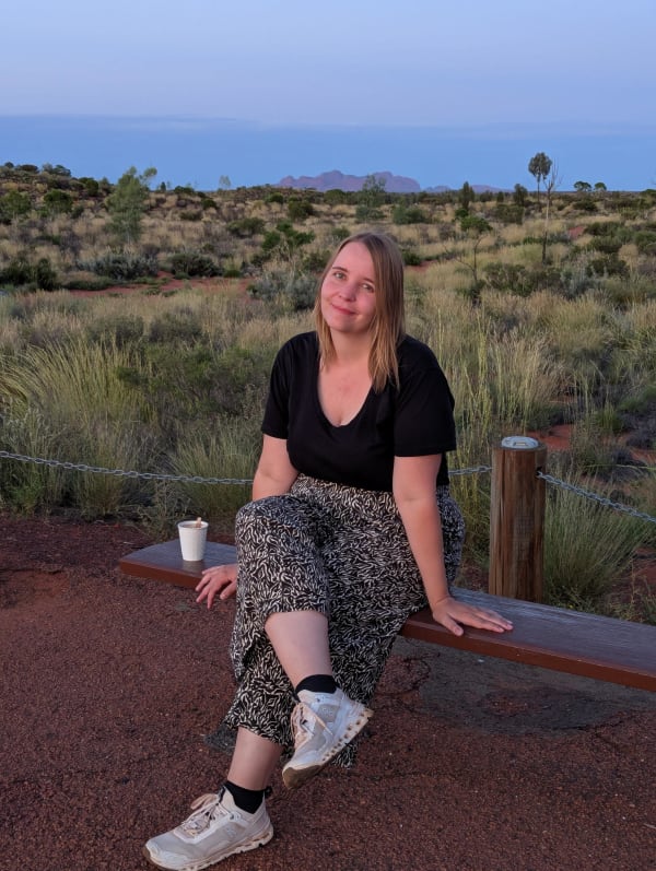 39_katatjuta_sunrise_anna_mr58gb