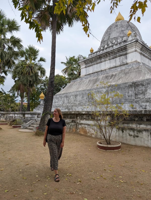 42_laos_wat_wisunarat_anna_qsjgso