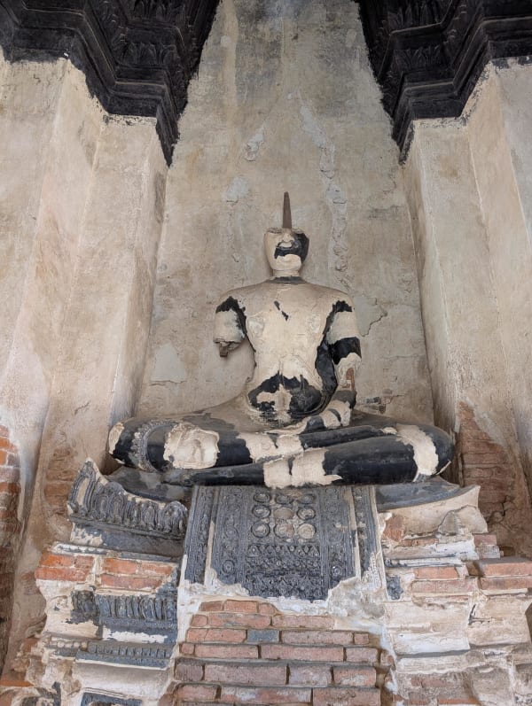 43_ayutthaya_watthanaram_buddha_lhdype
