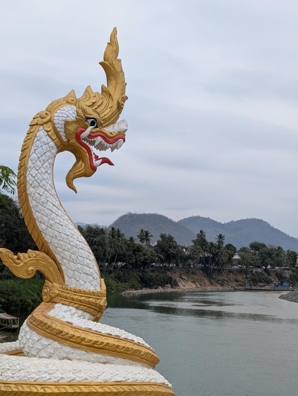 43_laos_lp_impressions_1_hmahxv