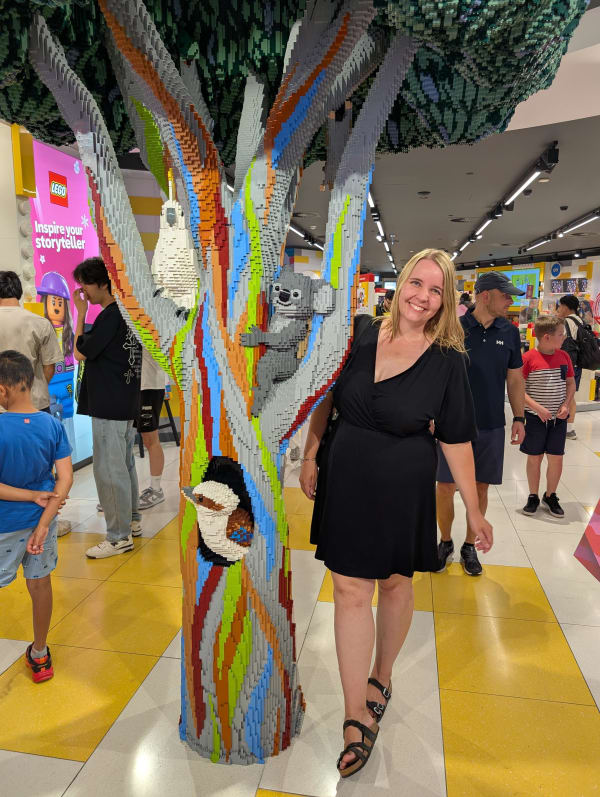 44_sydney_lego_anna_ksl2lj