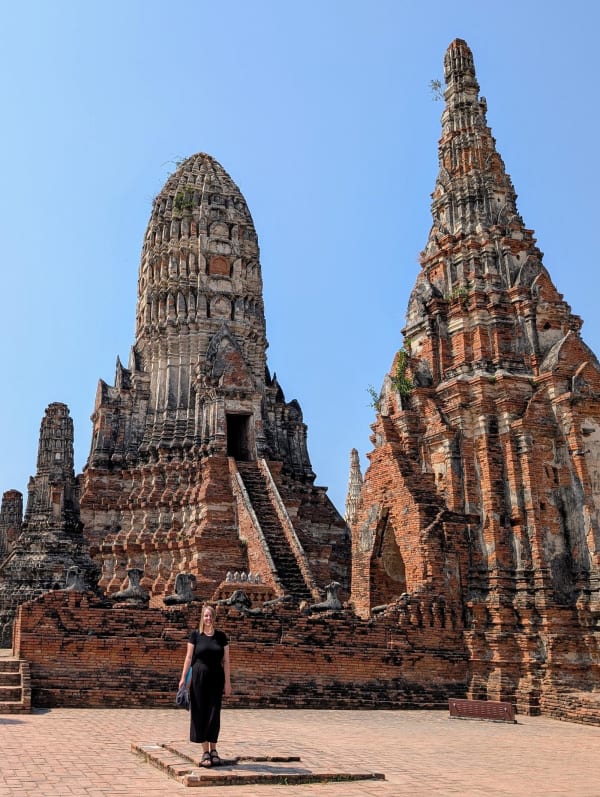 45_ayutthaya_watthanaram_anna_afdqfu