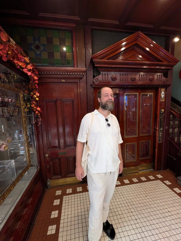 45_sydney_old_elevator_chris_nufgca