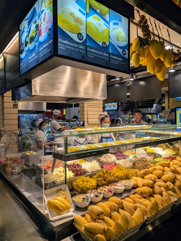 46_bkk_food_4_o5uovj