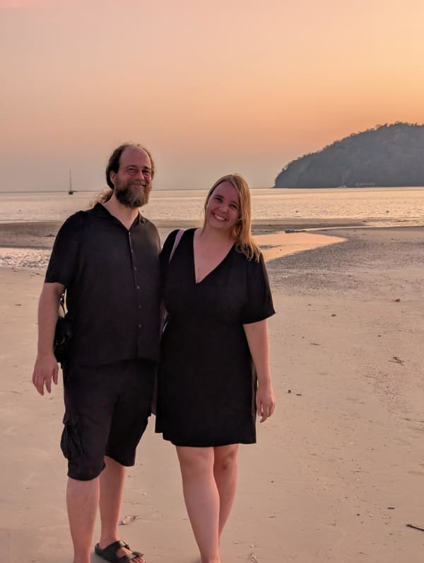 49_mys_langkawi_beach_sunset_anna_chris_llrckv